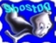 ghost00